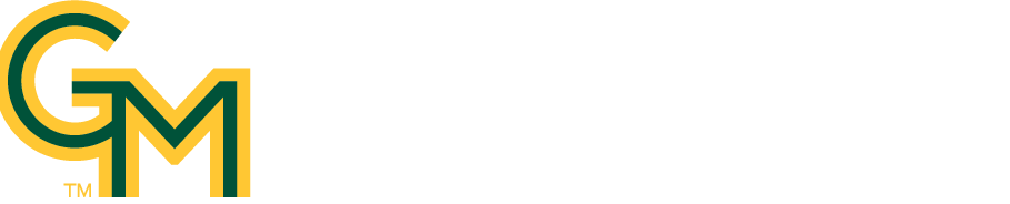 George Mason University Economics