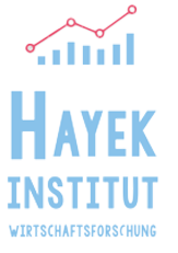 Hayek Institut