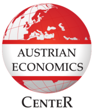 Austrian Economics