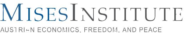 Mises Institute